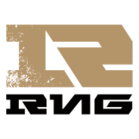 pic-20160504-200x200-6896538580