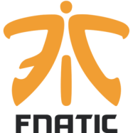 300px-Fnaticlogo_square